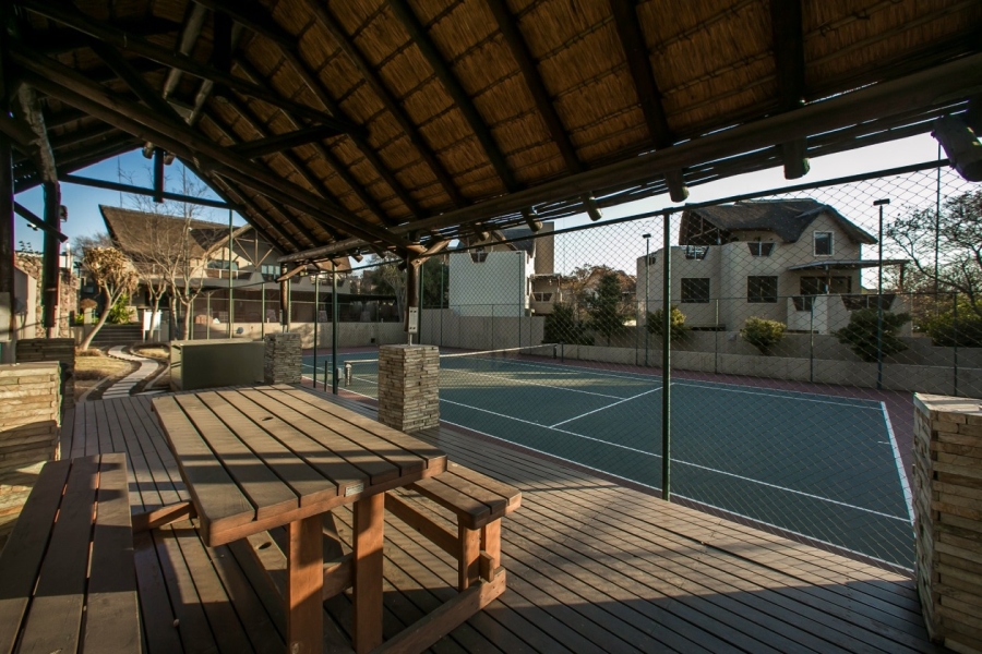 2 Bedroom Property for Sale in Douglasdale Gauteng