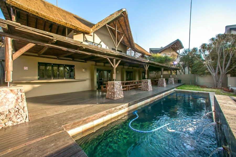 2 Bedroom Property for Sale in Douglasdale Gauteng