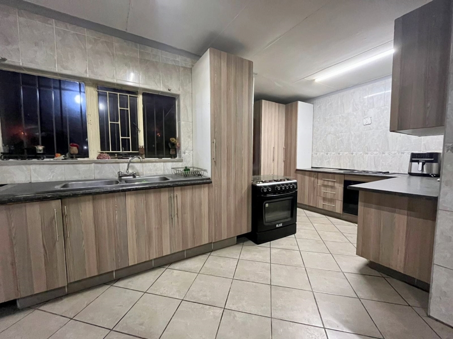 4 Bedroom Property for Sale in Brakpan North Gauteng