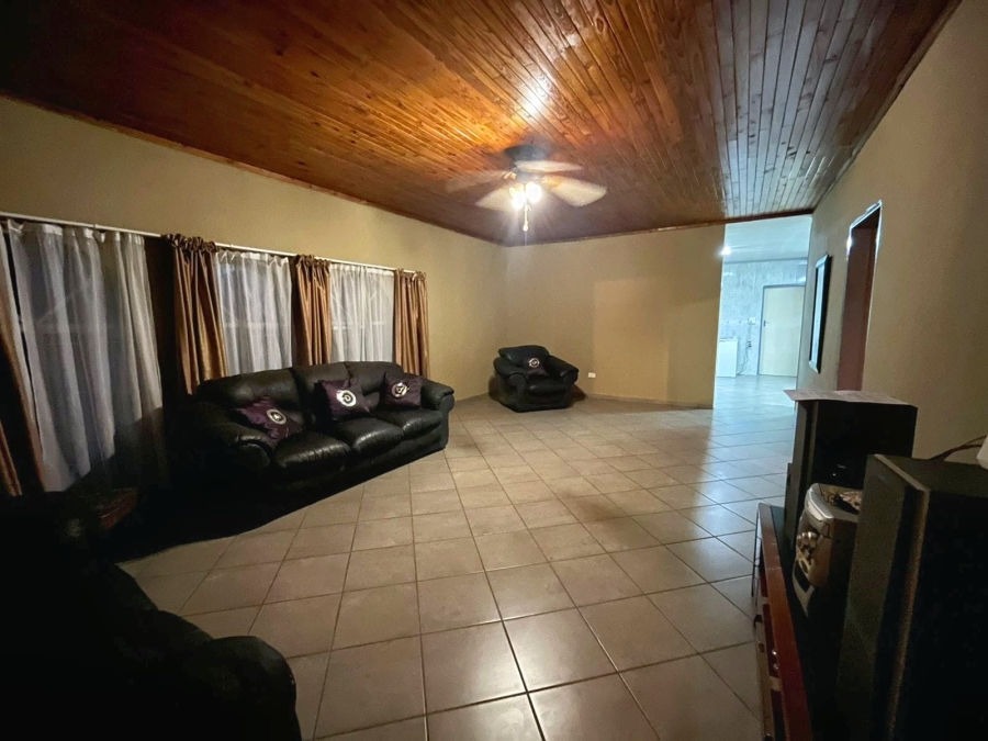 4 Bedroom Property for Sale in Brakpan North Gauteng