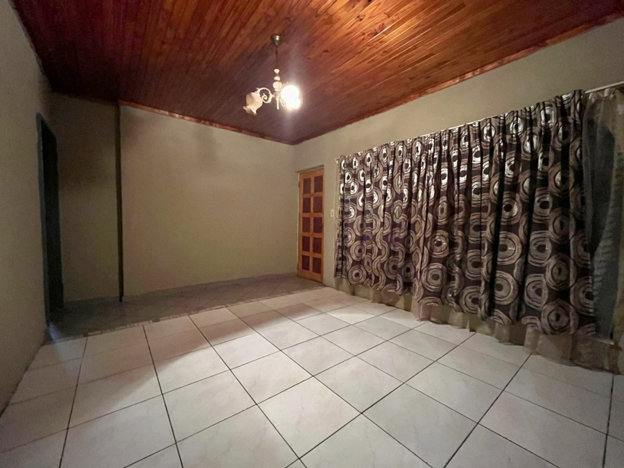 4 Bedroom Property for Sale in Brakpan North Gauteng