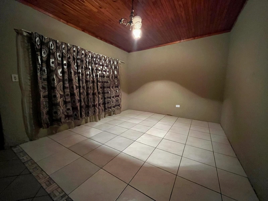 4 Bedroom Property for Sale in Brakpan North Gauteng