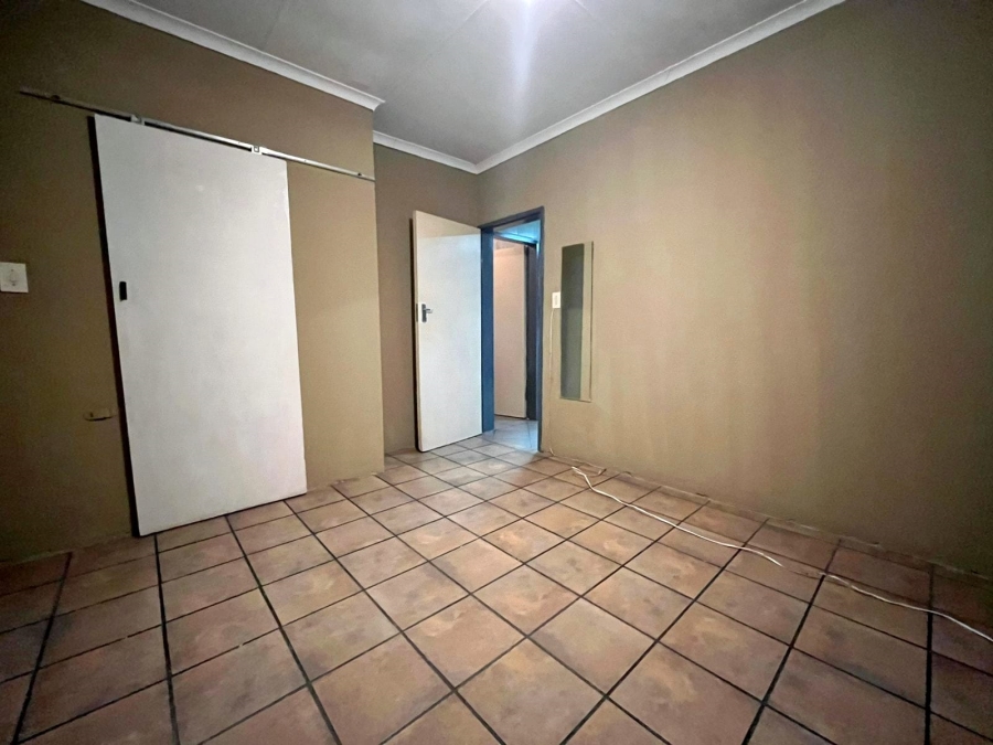 4 Bedroom Property for Sale in Brakpan North Gauteng