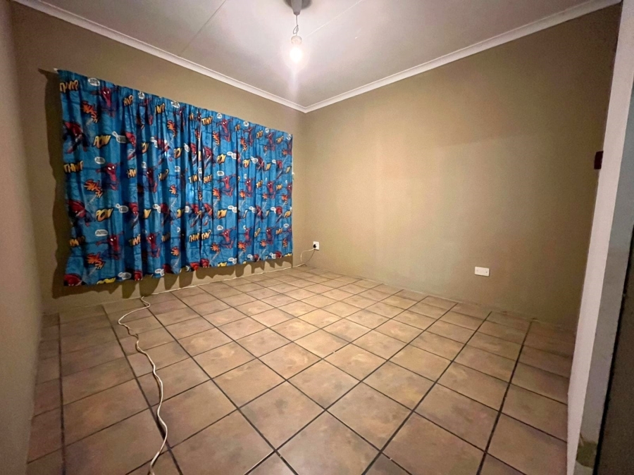 4 Bedroom Property for Sale in Brakpan North Gauteng