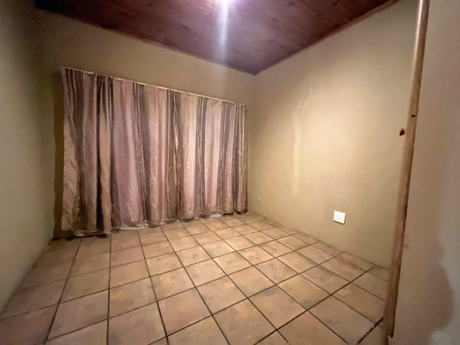 4 Bedroom Property for Sale in Brakpan North Gauteng