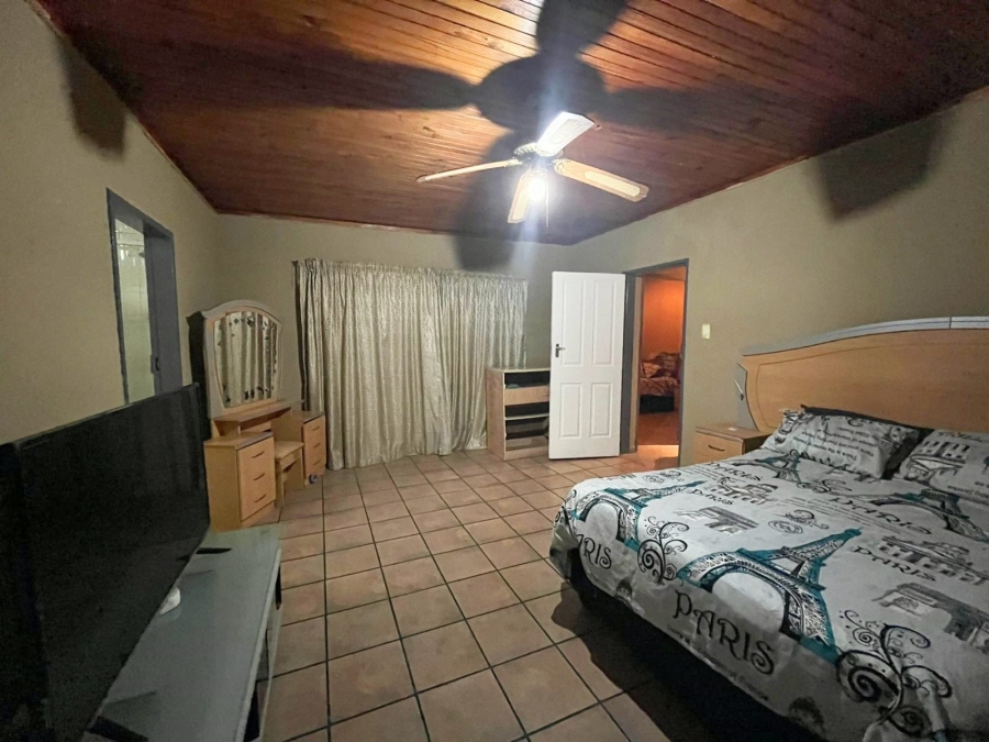 4 Bedroom Property for Sale in Brakpan North Gauteng