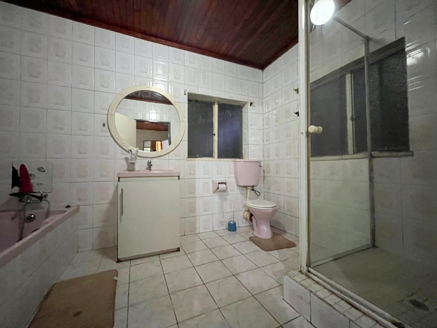 4 Bedroom Property for Sale in Brakpan North Gauteng