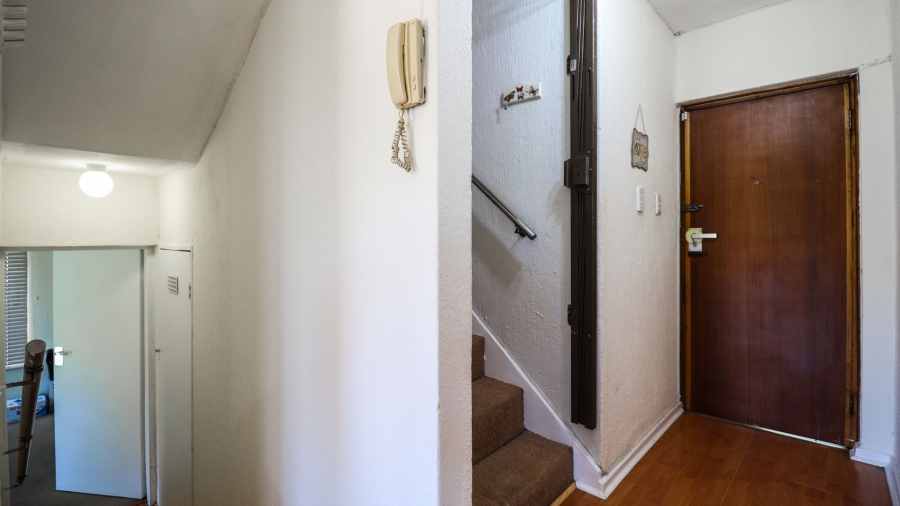 4 Bedroom Property for Sale in Corlett Gardens Gauteng