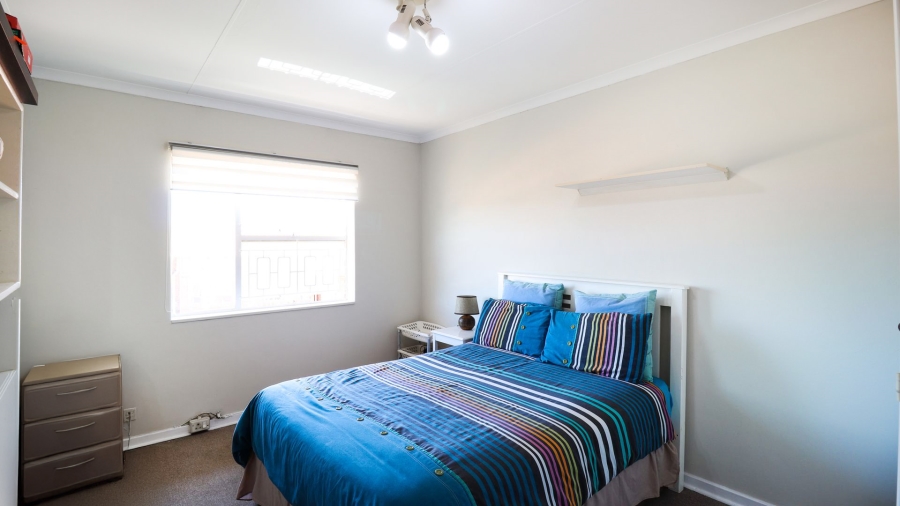 4 Bedroom Property for Sale in Corlett Gardens Gauteng