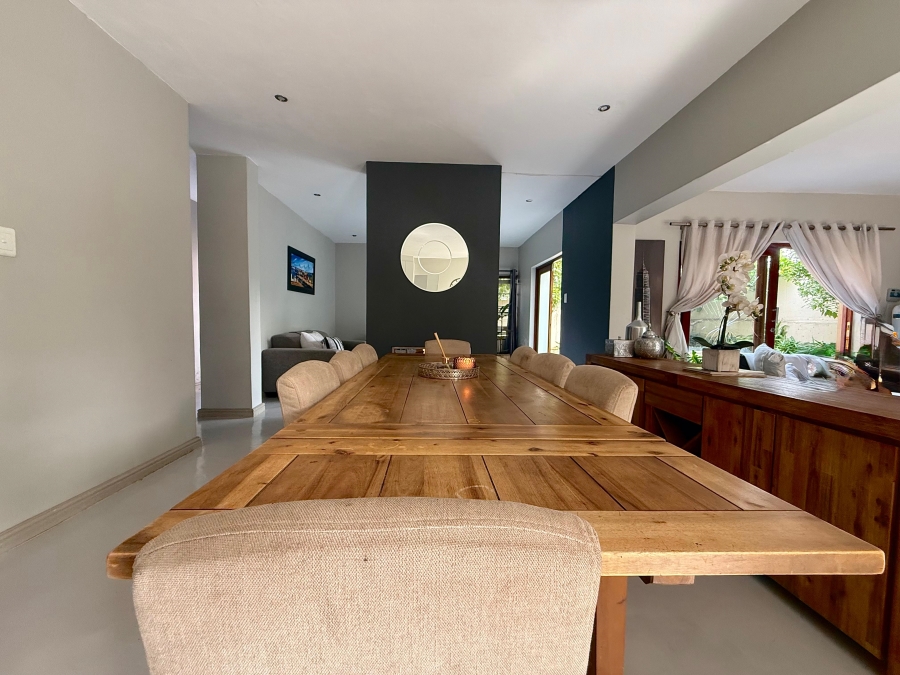 4 Bedroom Property for Sale in Amberfield Gauteng
