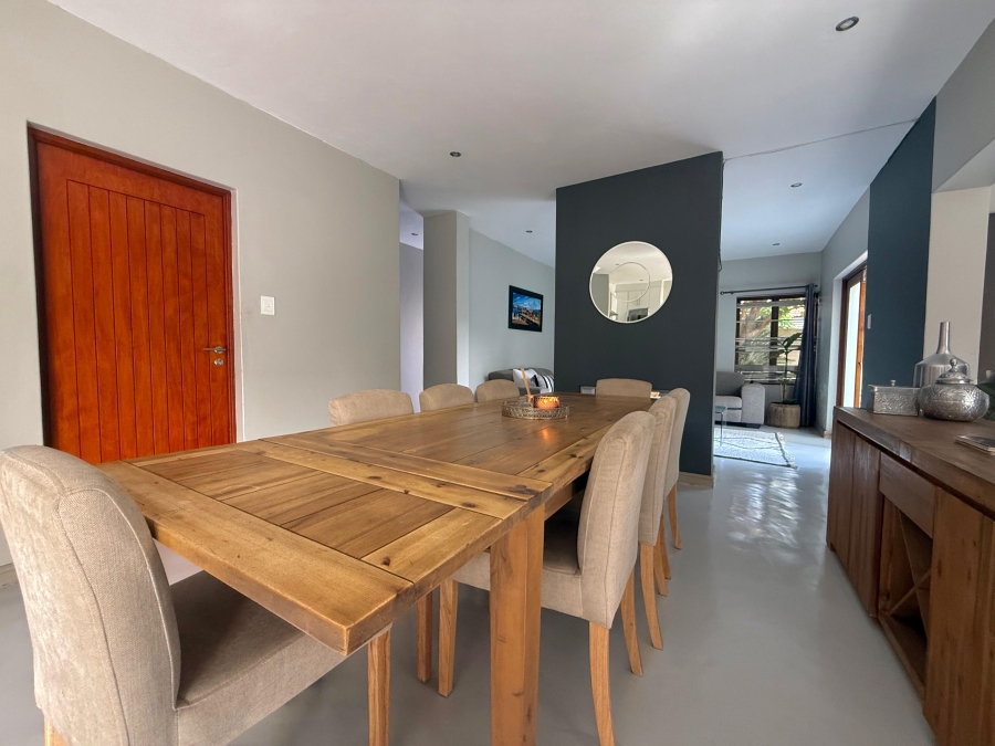 4 Bedroom Property for Sale in Amberfield Gauteng