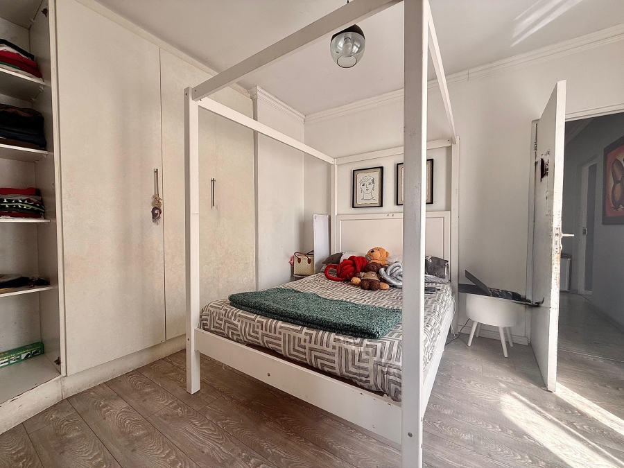 4 Bedroom Property for Sale in Amberfield Gauteng