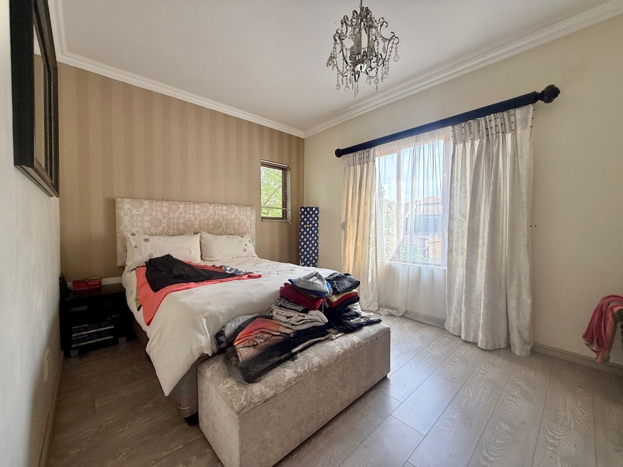4 Bedroom Property for Sale in Amberfield Gauteng