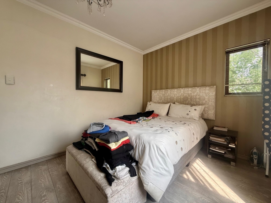 4 Bedroom Property for Sale in Amberfield Gauteng