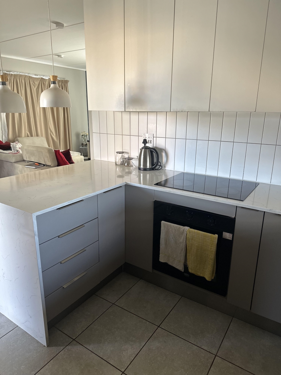 4 Bedroom Property for Sale in Lotus Gardens Gauteng