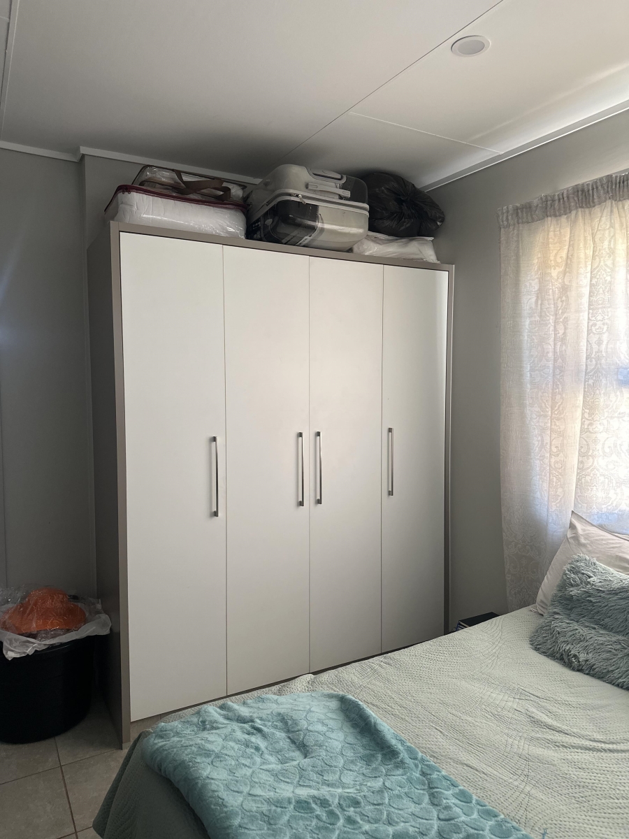 4 Bedroom Property for Sale in Lotus Gardens Gauteng