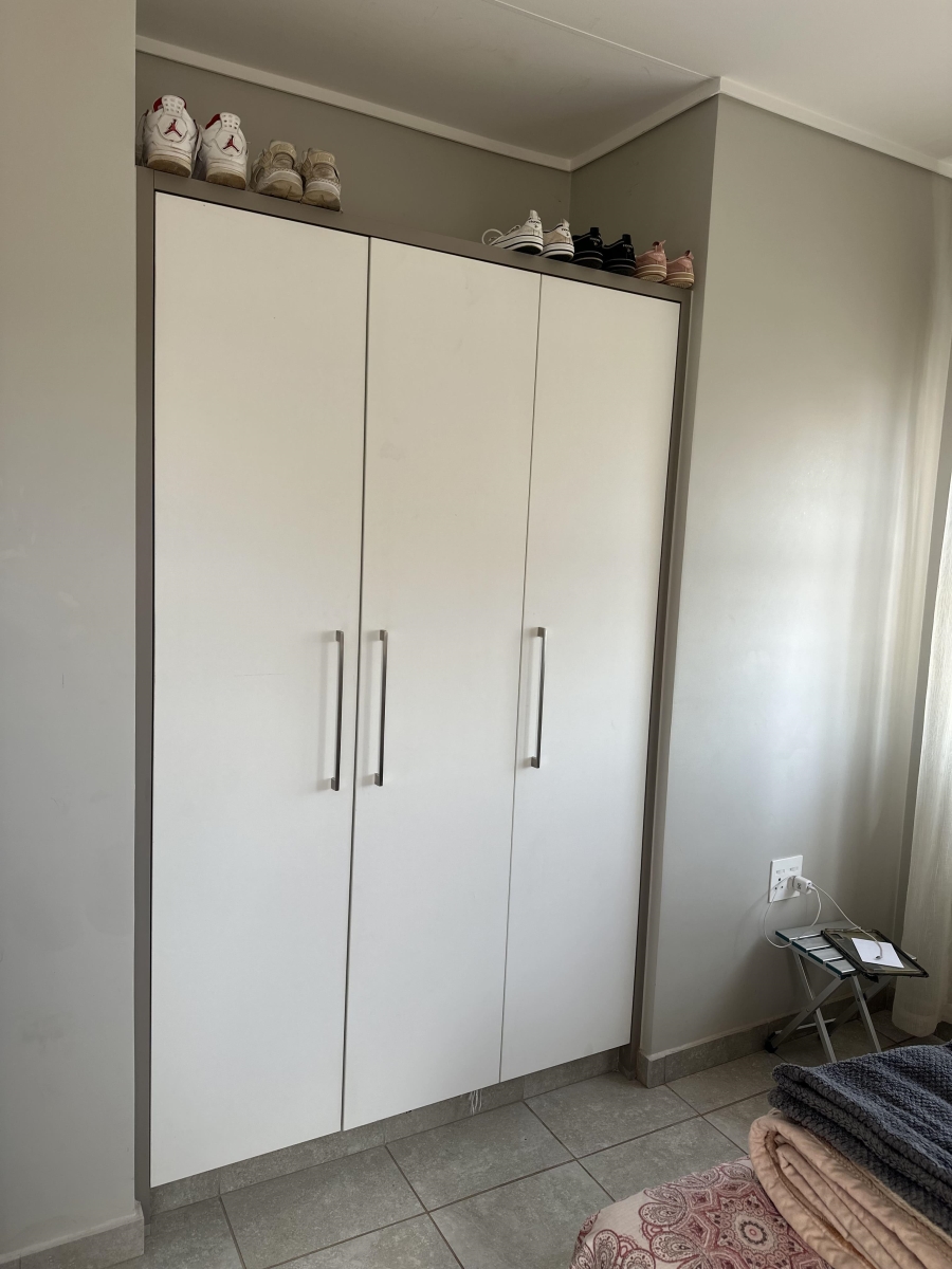 4 Bedroom Property for Sale in Lotus Gardens Gauteng
