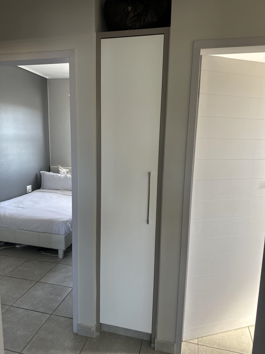 4 Bedroom Property for Sale in Lotus Gardens Gauteng