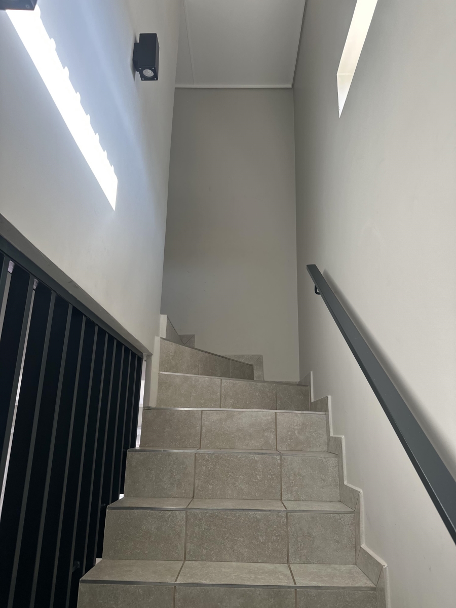 4 Bedroom Property for Sale in Lotus Gardens Gauteng