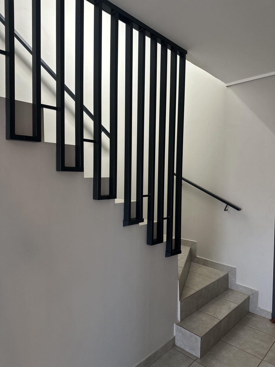 4 Bedroom Property for Sale in Lotus Gardens Gauteng
