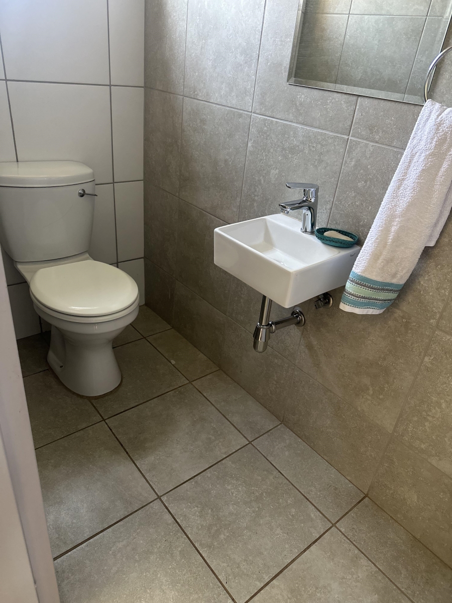 4 Bedroom Property for Sale in Lotus Gardens Gauteng