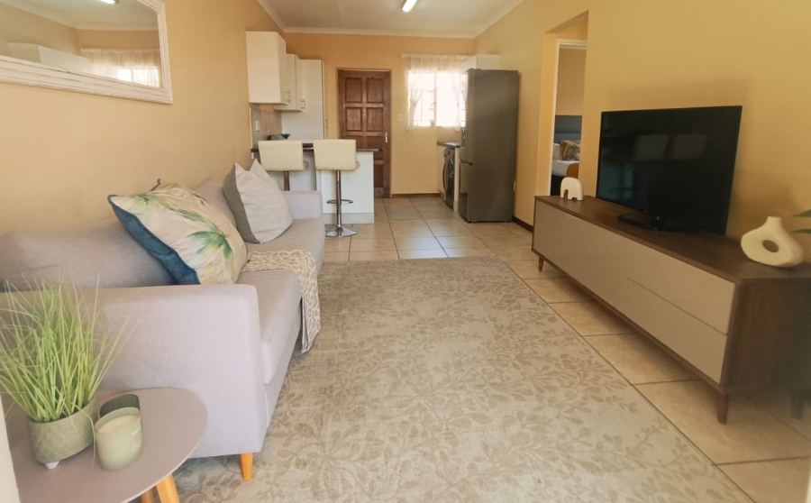 2 Bedroom Property for Sale in Elandspark Gauteng