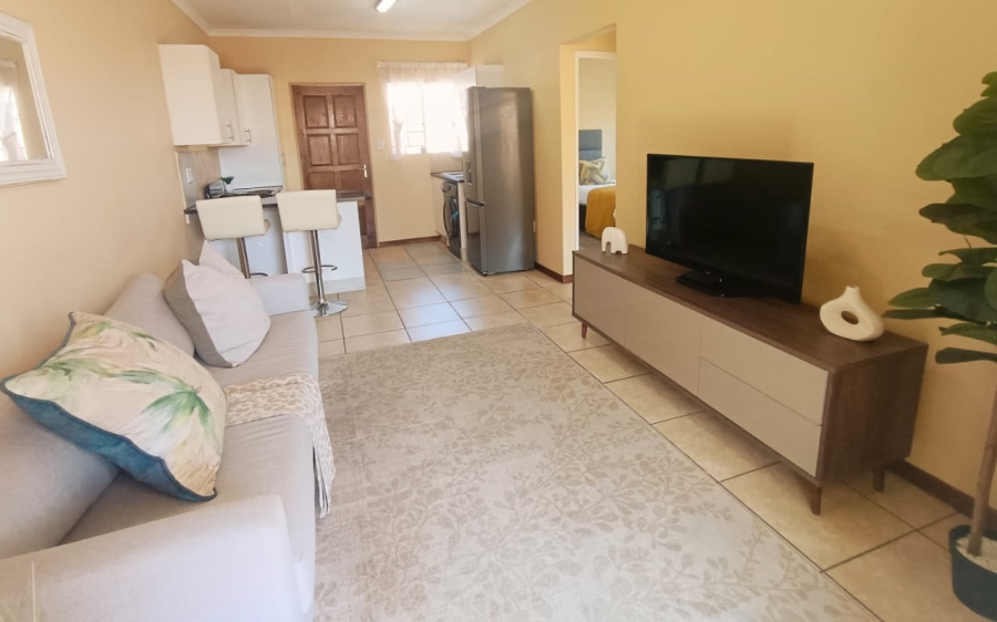 2 Bedroom Property for Sale in Elandspark Gauteng