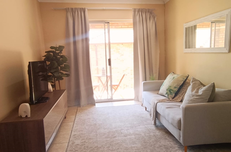 2 Bedroom Property for Sale in Elandspark Gauteng