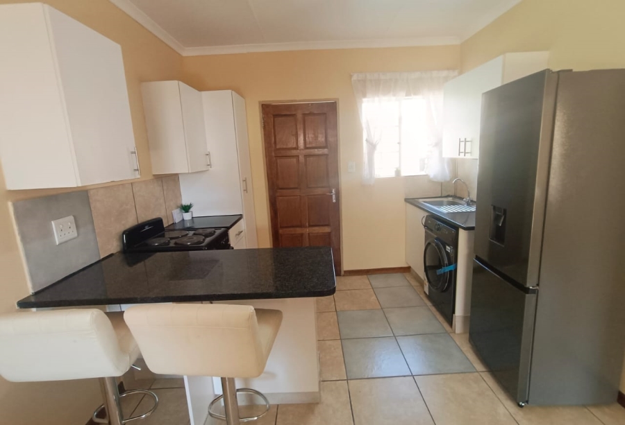 2 Bedroom Property for Sale in Elandspark Gauteng