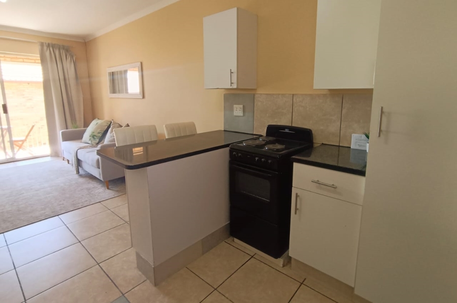 2 Bedroom Property for Sale in Elandspark Gauteng