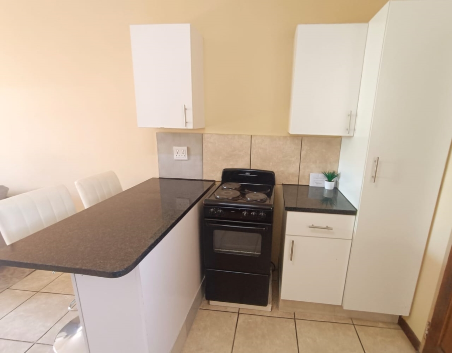 2 Bedroom Property for Sale in Elandspark Gauteng