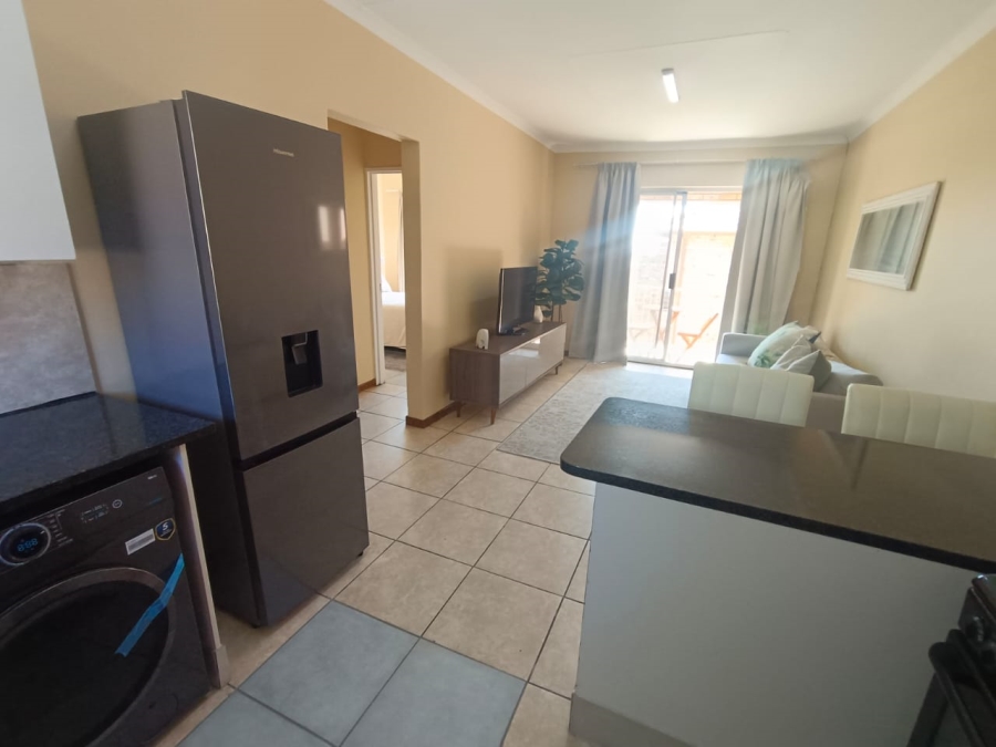 2 Bedroom Property for Sale in Elandspark Gauteng