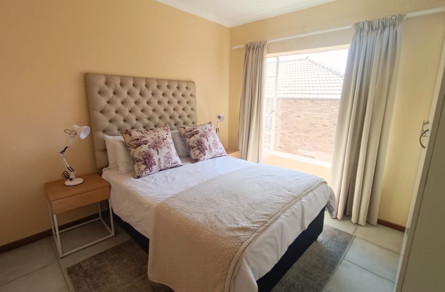 2 Bedroom Property for Sale in Elandspark Gauteng