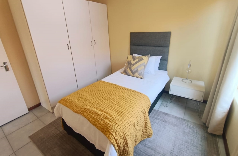 2 Bedroom Property for Sale in Elandspark Gauteng