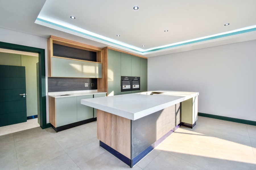 4 Bedroom Property for Sale in Fountainbrook Estate Gauteng