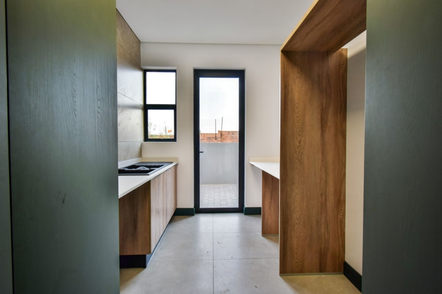 4 Bedroom Property for Sale in Fountainbrook Estate Gauteng