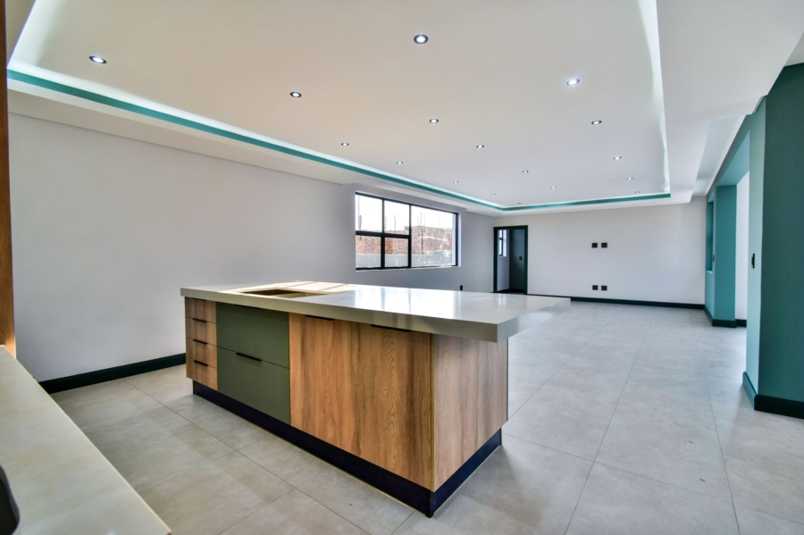 4 Bedroom Property for Sale in Fountainbrook Estate Gauteng