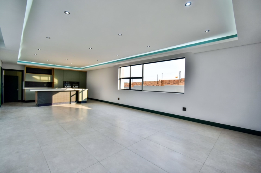 4 Bedroom Property for Sale in Fountainbrook Estate Gauteng