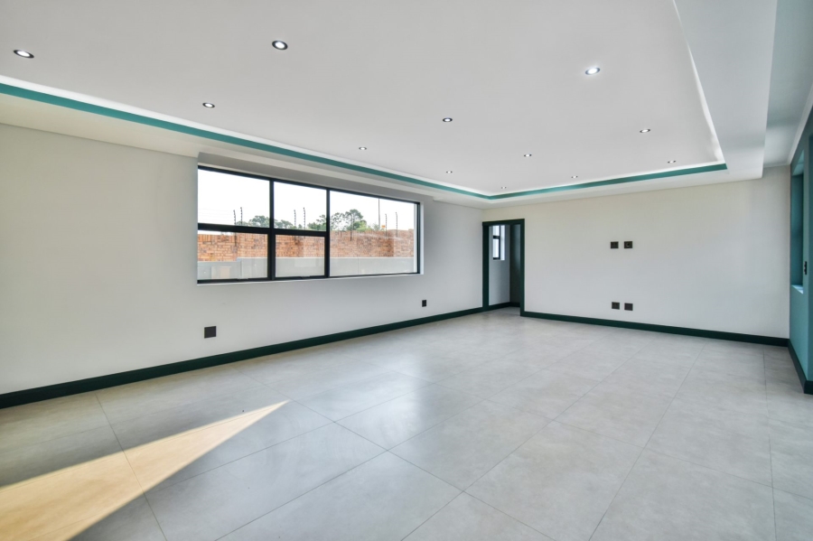 4 Bedroom Property for Sale in Fountainbrook Estate Gauteng