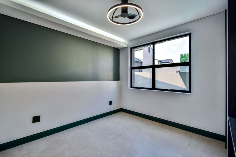 4 Bedroom Property for Sale in Fountainbrook Estate Gauteng