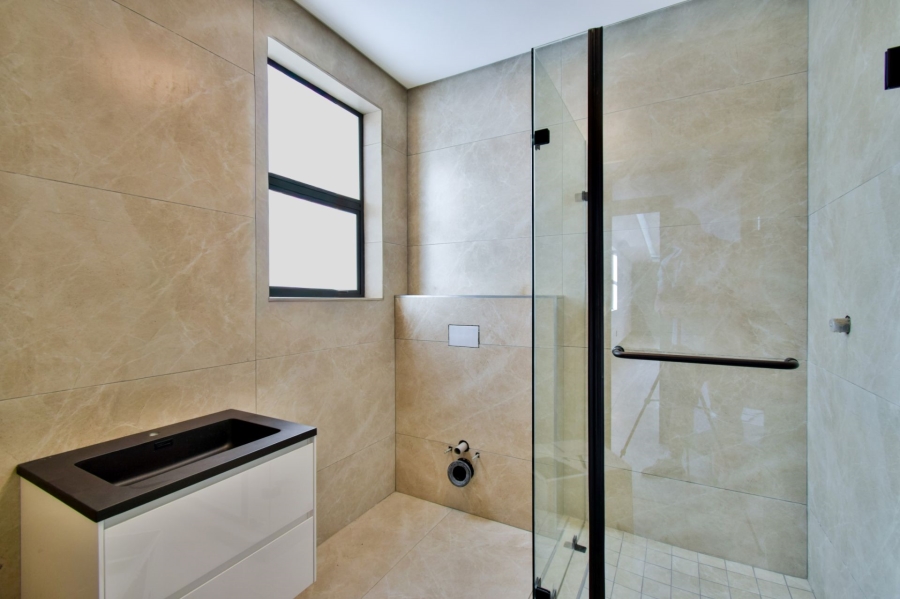 4 Bedroom Property for Sale in Fountainbrook Estate Gauteng