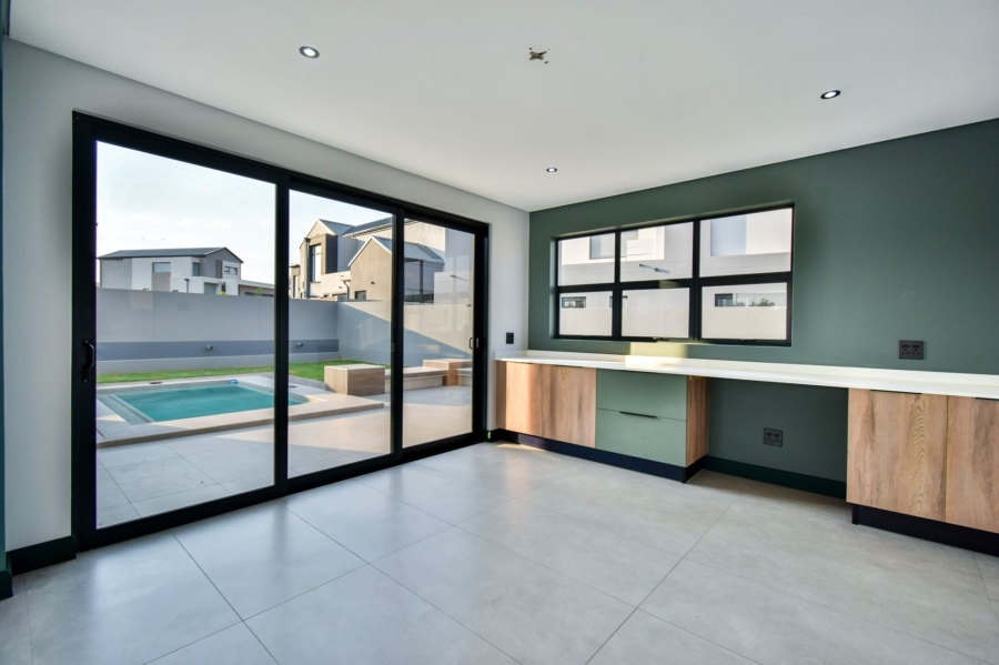 4 Bedroom Property for Sale in Fountainbrook Estate Gauteng