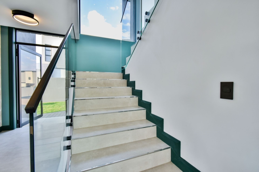 4 Bedroom Property for Sale in Fountainbrook Estate Gauteng