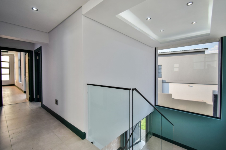 4 Bedroom Property for Sale in Fountainbrook Estate Gauteng