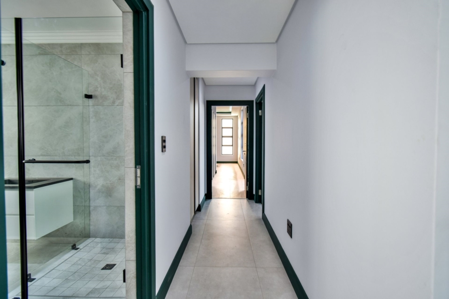 4 Bedroom Property for Sale in Fountainbrook Estate Gauteng