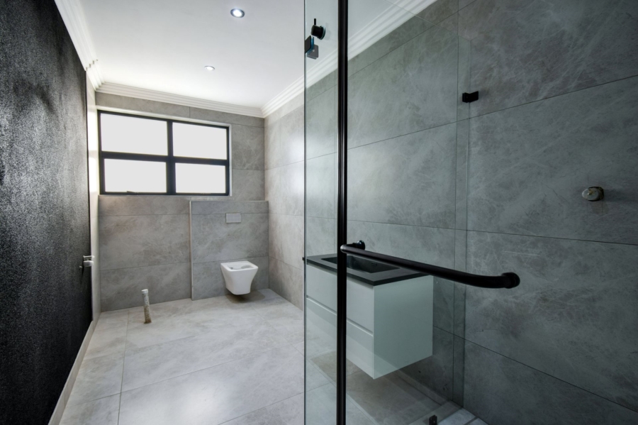 4 Bedroom Property for Sale in Fountainbrook Estate Gauteng