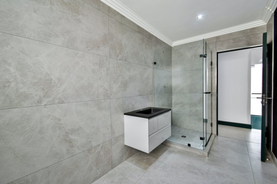 4 Bedroom Property for Sale in Fountainbrook Estate Gauteng