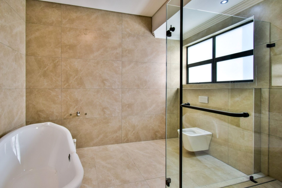 4 Bedroom Property for Sale in Fountainbrook Estate Gauteng