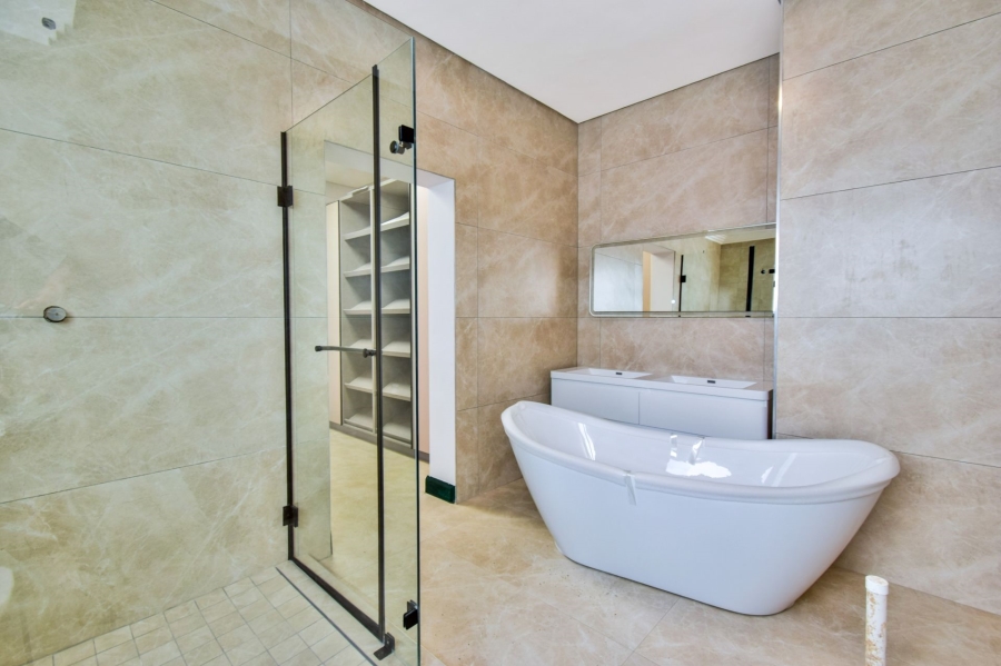4 Bedroom Property for Sale in Fountainbrook Estate Gauteng