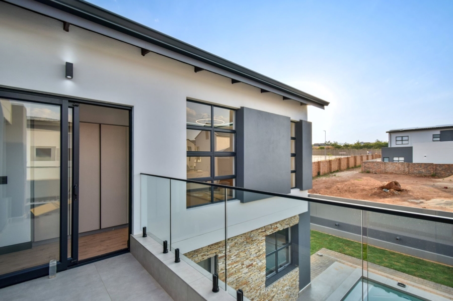 4 Bedroom Property for Sale in Fountainbrook Estate Gauteng